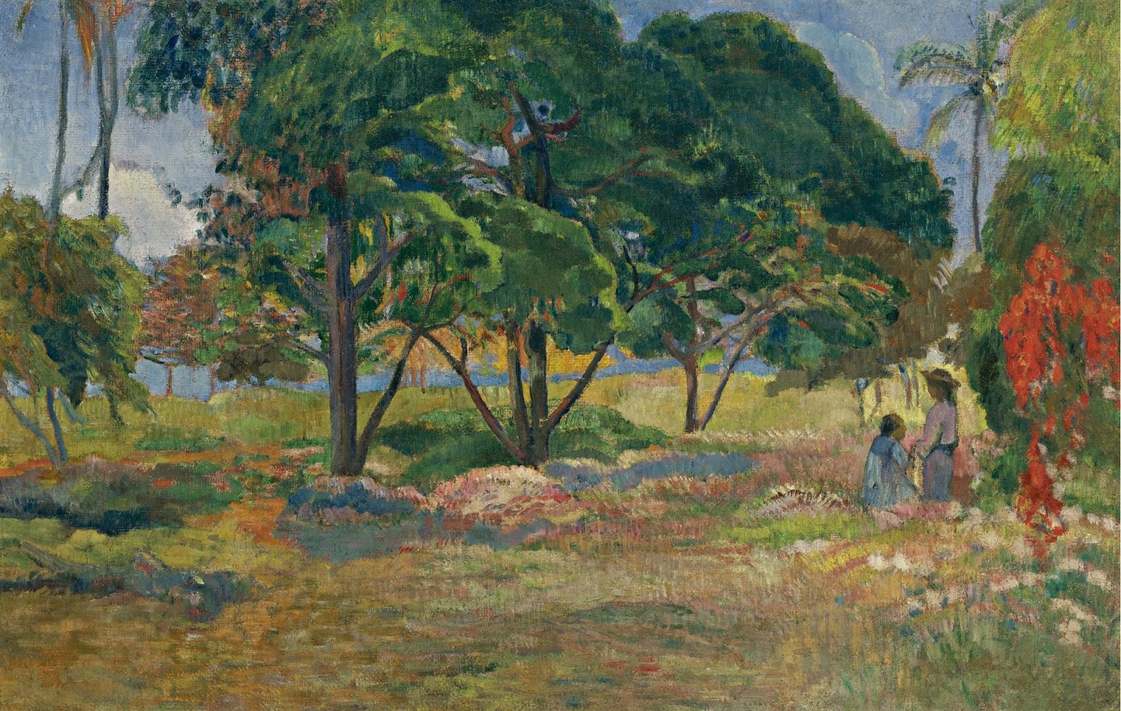 Paul+Gauguin-1848-1903 (396).jpg